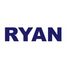 Ryan Uniforms