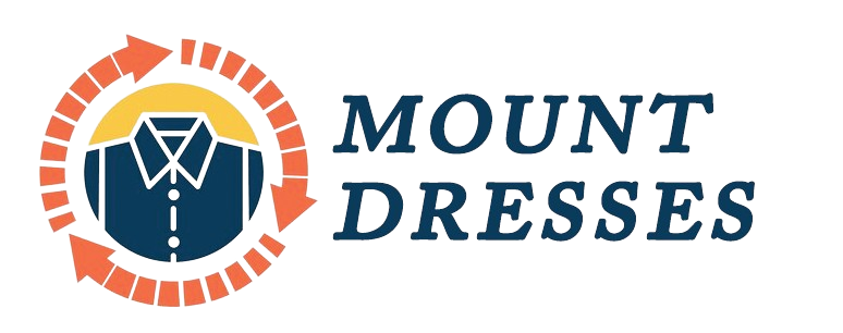 Mount Dresses