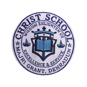 Christ School