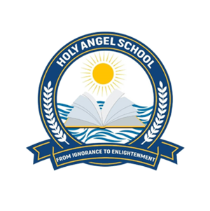 Holy Angel School