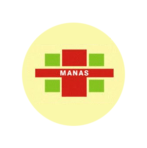 Manas School