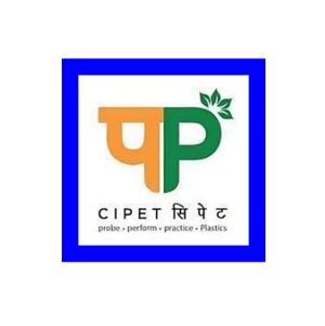 Cipet School