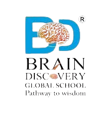 Brain Discovery School